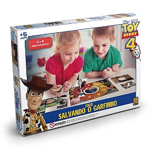 Jogo de Tabuleiro Será que é Fake - Pais & Filhos - STEM Toys - Brinquedos  Educativos e STEAM