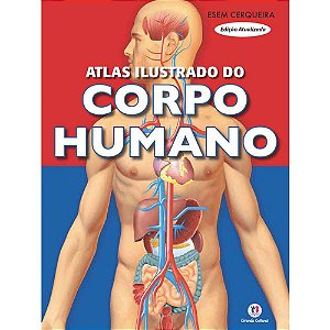 Jogo Puzzle Play Gigante Corpo Humano - Grow - STEM Toys - Brinquedos  Educativos e STEAM