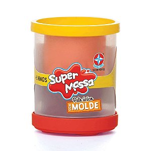 Play Doh Jogo Aprendendo Cores em inglês - Fun Toys em Promoção na