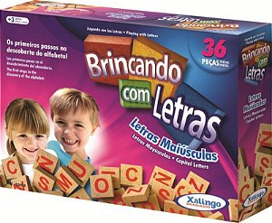 Jogos Dama e Ludo - Xalingo - STEM Toys - Brinquedos Educativos e STEAM