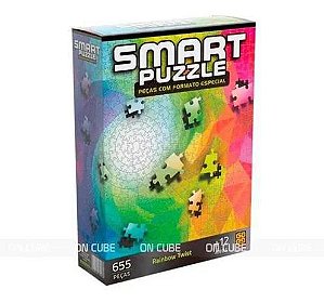 Jogo Puzzle Play Gigante Corpo Humano - Grow - STEM Toys