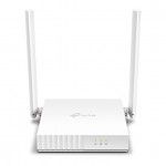 ROTEADOR WIRELESS N 300 Mbps PRESET AGILE CONFIG 2.0 TL-WR829N TP-LINK