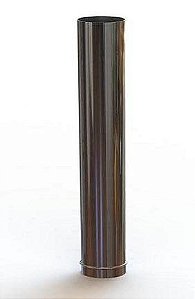 Fire Place | Calefatores, Fogões à Lenha e Insertos