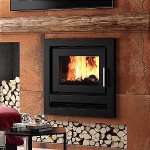 INSERTO DE DUPLA COMBUSTÃO SANTIAGO 700INS