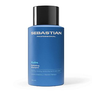 Sebastian Professional Hydre - Shampoo 280ml