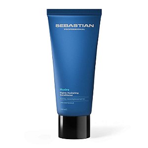 Sebastian Professional Hydre - Condicionador 200ml