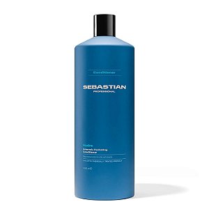 Sebastian Professional Hydre - Condicionador 1L