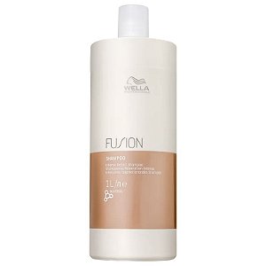 Wella Professionals Fusion - Shampoo 1L