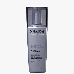 Tec Italy Design Dimension Riccioli - Leave-in 300ml