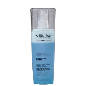 Tec Italy Heal Dimension Due Faccetta Massimo - Leave-in 300ml