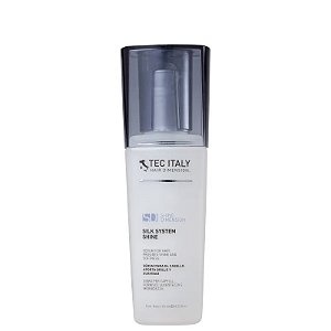 Tec Italy Shine Dimension - Sérum Capilar 125ml
