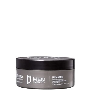 Tec Italy Men Dimension - Dynamic Cera Moldeadora 70g