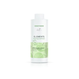 Wella Professionals Elements Renewing - Condicionador 1L
