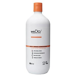 WeDo Professional Rich & Repair - Condicionador 900ml