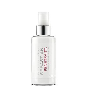 Sebastian Professional Penetraitt - Sérum Capilar Noturno 95ml
