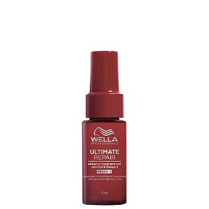 Wella Professionals Ultimate Repair Passo 3 - Leave-in 30ml