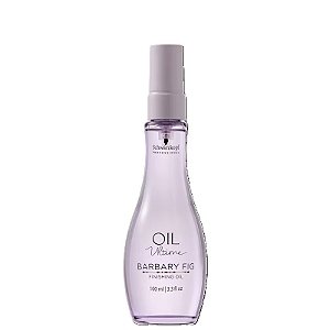 Schwarzkopf Oil Ultime Barbary Fig Oil - Óleo Capilar 100ml
