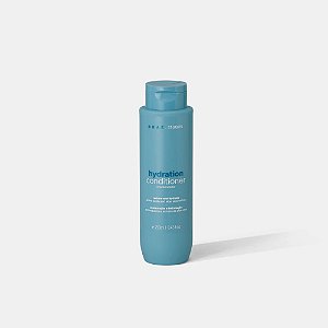 Braé Stages - Condicionador Hidration 250ml