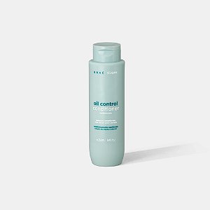 Braé Stages - Condicionador Oil Control 250ml