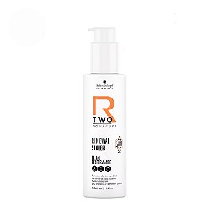 Schwarzkopf Professional Bonacure R-TWO Renewal Sealer - Leave-in 145ml