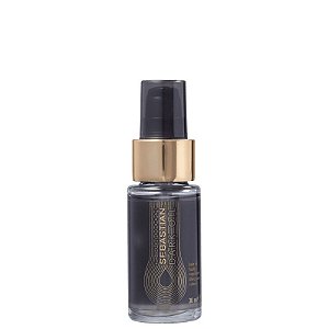 Sebastian Professional Dark Oil - Óleo Capilar 30ml
