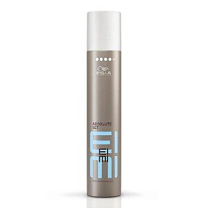 Wella Professionals EIMI Absolute Set - Spray Fixador 300ml