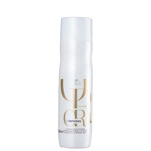 Wella Professionals Oil Reflections - Shampoo 250ml