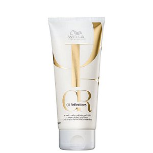 Wella Professionals Oil Reflections - Condicionador 200ml