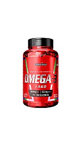Ômega 3