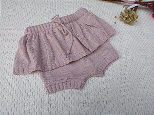 Tapa Fralda Formosura