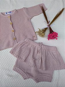 Conjunto Formosura