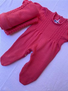 Saida Maternidade Maitê