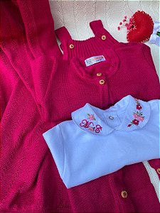 Saida Maternidade Maria Cecilia