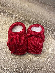 Sapatinho Guandelini