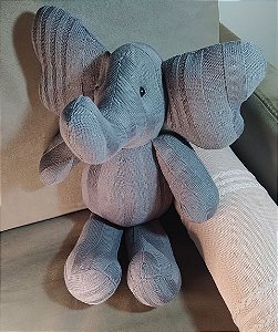 Elefante