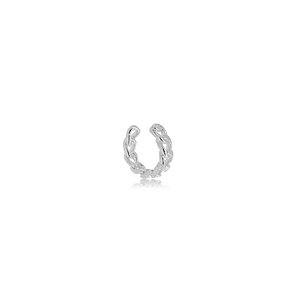 Piercing Fake Unidade Elos Lisos