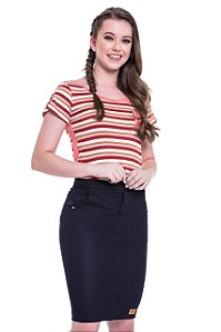 CONJUNTO LISTRAS COLOR - HAPUK