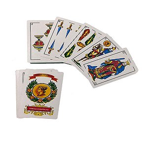 3 Jogo Uno Cartas Lacrado Modelo Novo Diversão Garantida - Copag