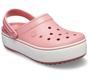 Crocs presidente prudente Clearance