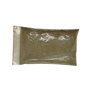 Chá Verde Chinês em Pó 30g