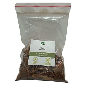 Massaranduba em Casca 50g Articulação 100% Natural YARY