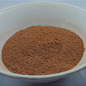 Angico em Pó 30g