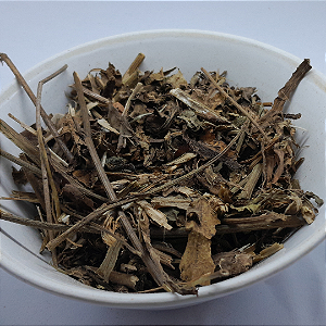 Dente-de-leão 30g