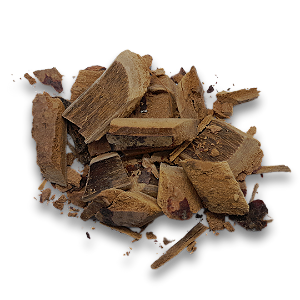 Cumaru de Cheiro em Casca 30g