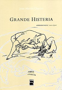 Grande histeria || Jean-Martin Charcot