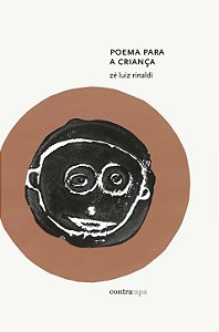 Poema para a criança || Zé Luiz Rinaldi