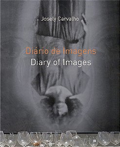 <span class="bn">Diário de Imagens | <br><i>Diary of Images</i></span><span class="as">Josely Carvalho</span>