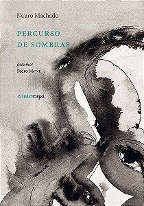 Percurso de sombras || Nauro Machado