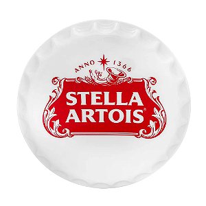 Luminoso Stella Artois
