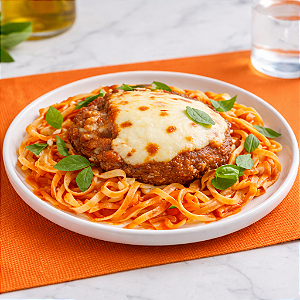 POLPETONE DE PATINHO